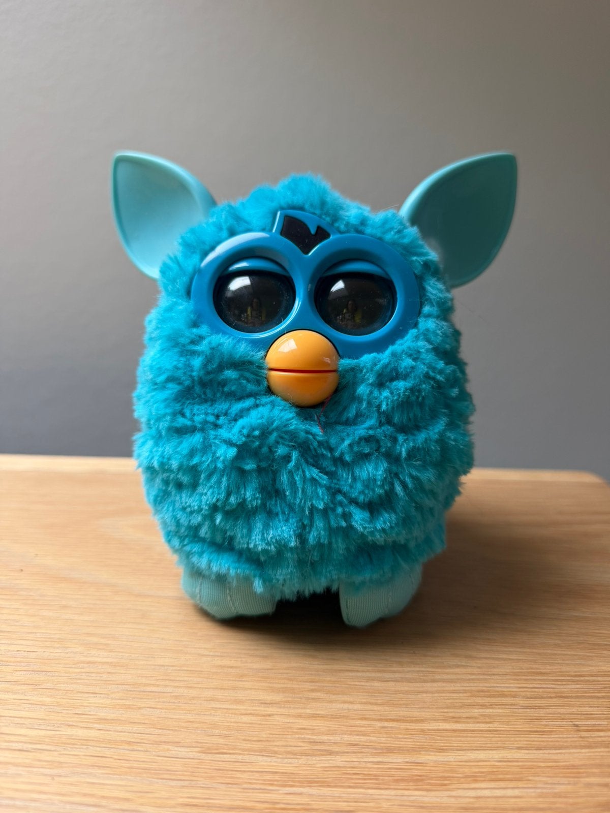 Furby, Enfants & Bébés, Enlèvement, Comme neuf