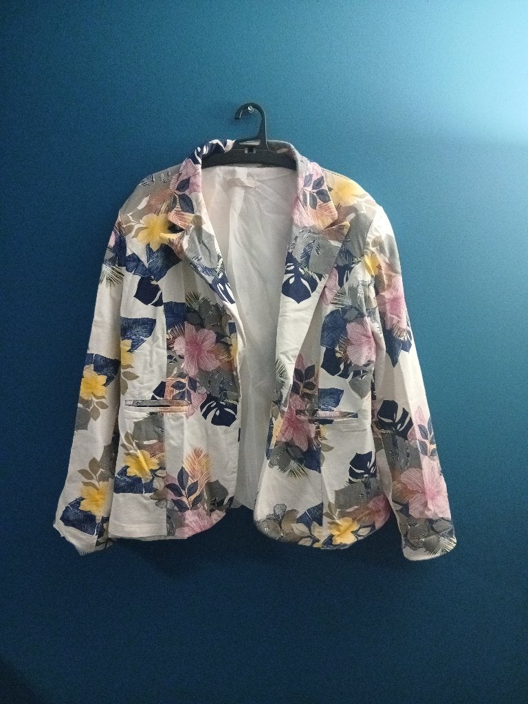 Blazers, Kleding | Dames, Overige Dameskleding, New collection, Ophalen, Zo goed als nieuw
