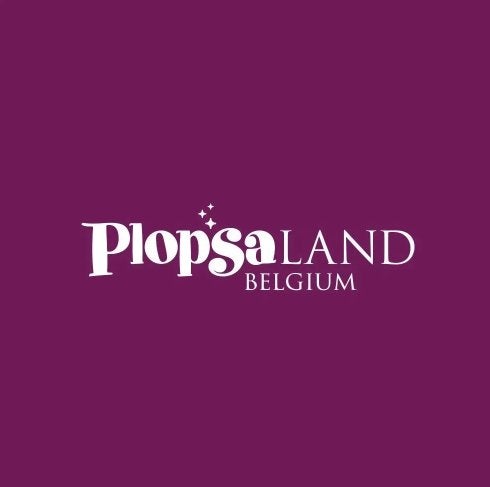 Plopsaland Belgium, Tickets en Kaartjes, Drie personen of meer, Ticket of Toegangskaart