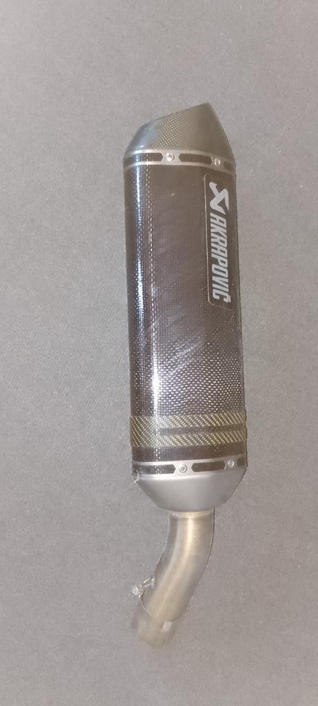 Te koop, Motoren, Ophalen