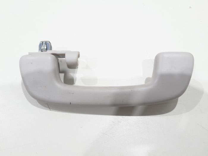 Handgreep van een Honda Civic, Honda, Gebruikt, -, -
