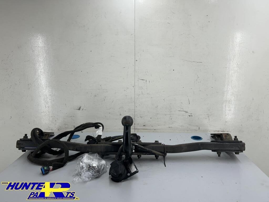 Trekhaak vast Volvo S80 I ('98-'06) 30664398, Enlèvement ou Envoi, Volvo, Volvo, Utilisé