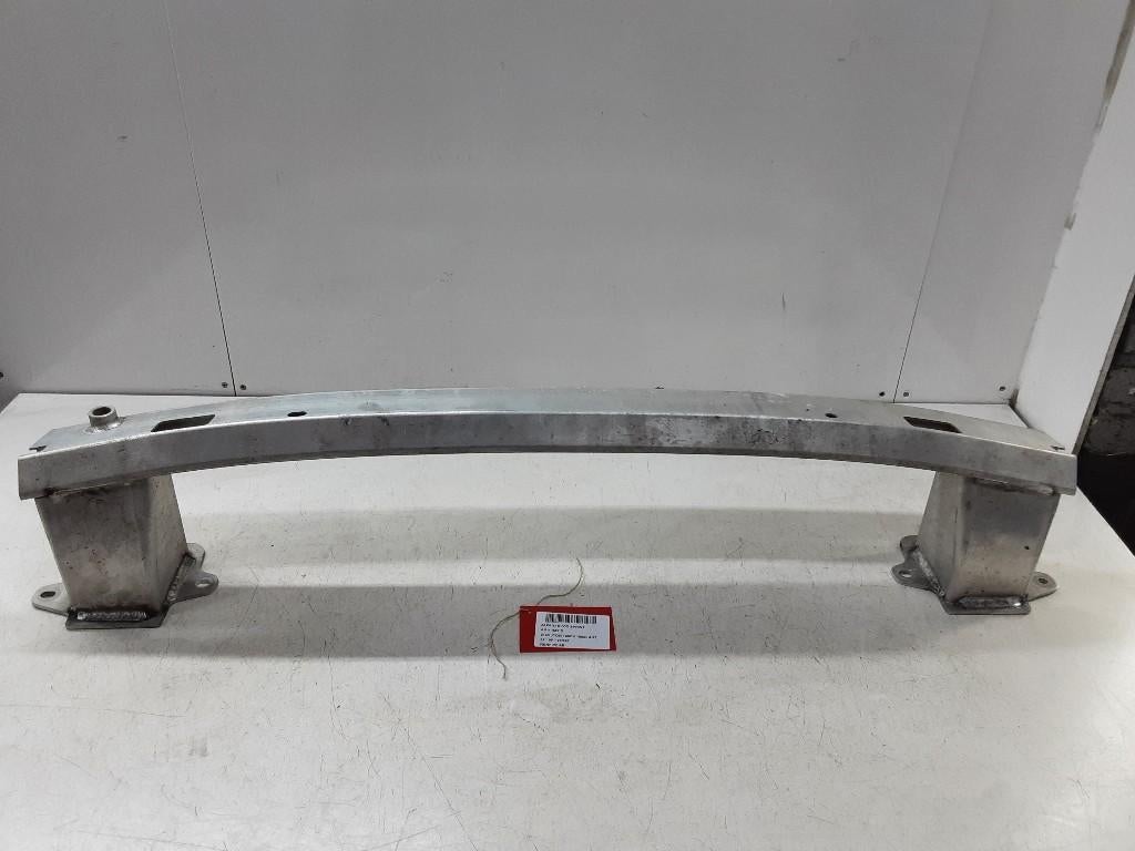 RENFORT PARE CHOC ARRIERE (TRAVERSE) Stelvio (949), Autos : Pièces & Accessoires, Mevr. I. Hauben, Utilisé, Alfa Romeo, Rue de l'Espoir 34 34
4030  GRIVEGNÉE, BE