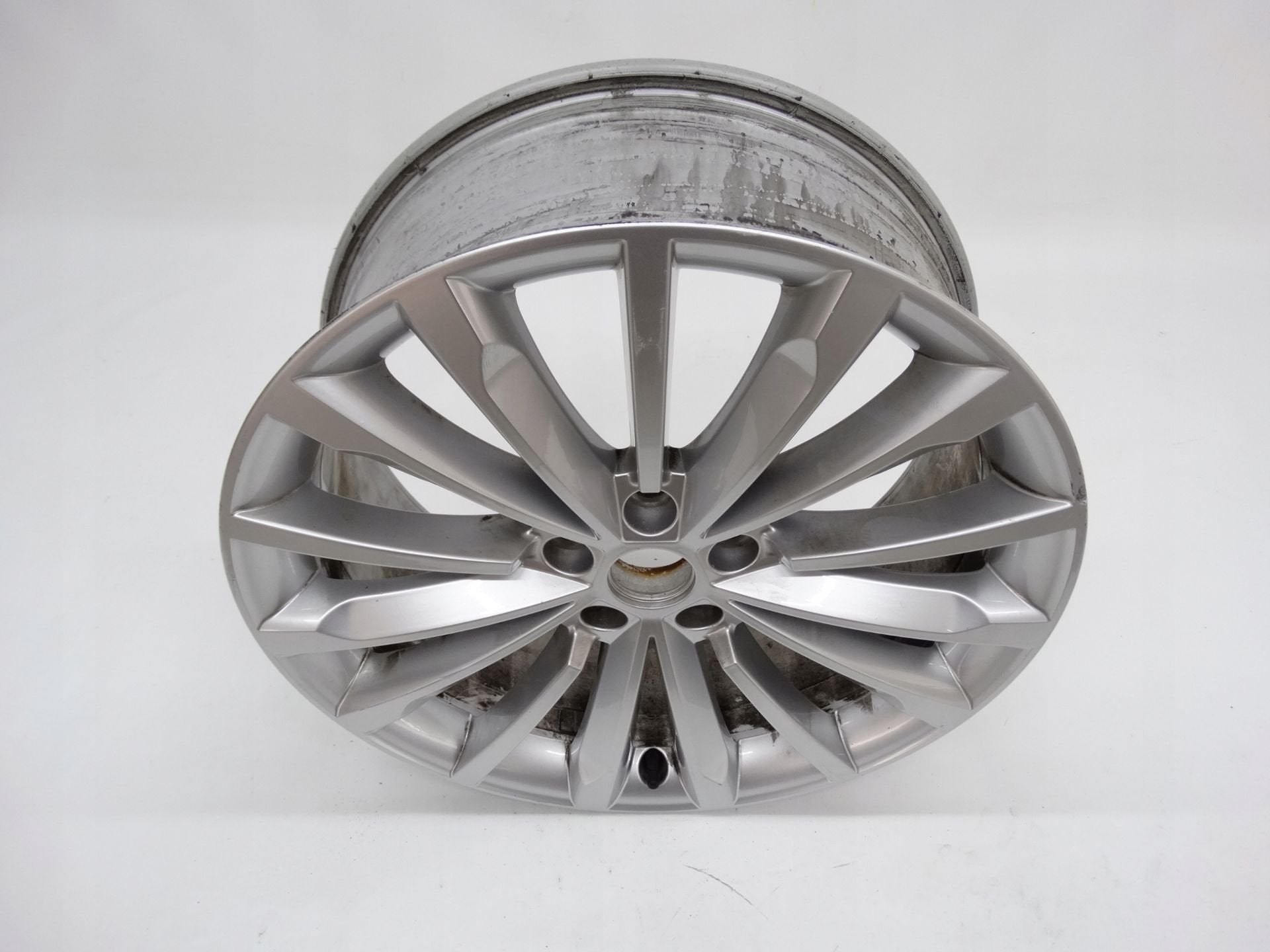 Pi ces d tach es pour Skoda SuperB III 3V0601025AK, Autos : Pièces & Accessoires, Infoline@skoda-auto.cz, Tr. Vaclava Klementa 869
293 01  Mlada Boleslav, CZ