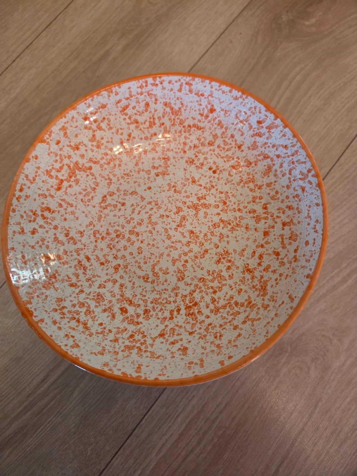 Pastaborden next, Huis en Inrichting, Keuken | Servies, Ophalen of Verzenden