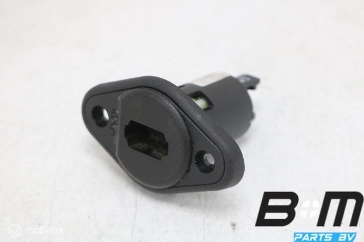 Elektr. bediening schuifd. Mercedes Sprinter 419 A9064401066, Auto-onderdelen, Gebruikt