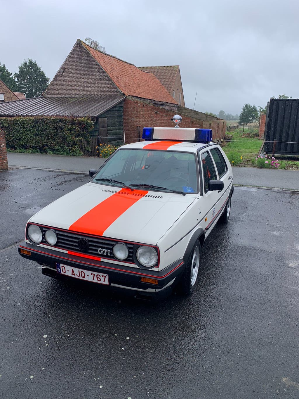 Volkswagen T1, foto 7