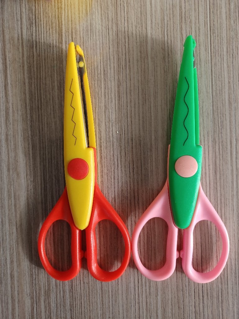 knutselmateriaal, Hobby en Vrije tijd, Knutselen, Ophalen, Gebruikt, Overige materialen, Knutselmateriaal
