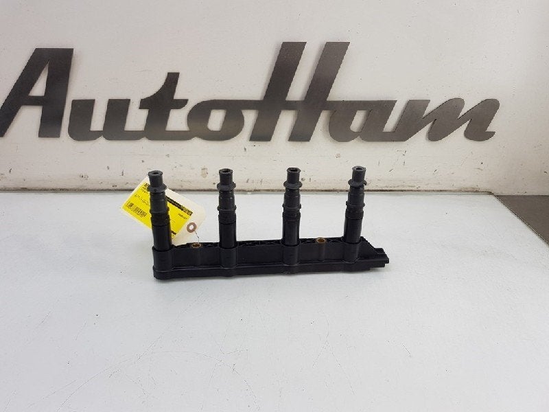 BOBINE D'ALLUMAGE Peugeot (|9651710680|597085|), Utilisé, Lisa.Scalzo@aptiv.com, Peugeot, Aptiv PLC