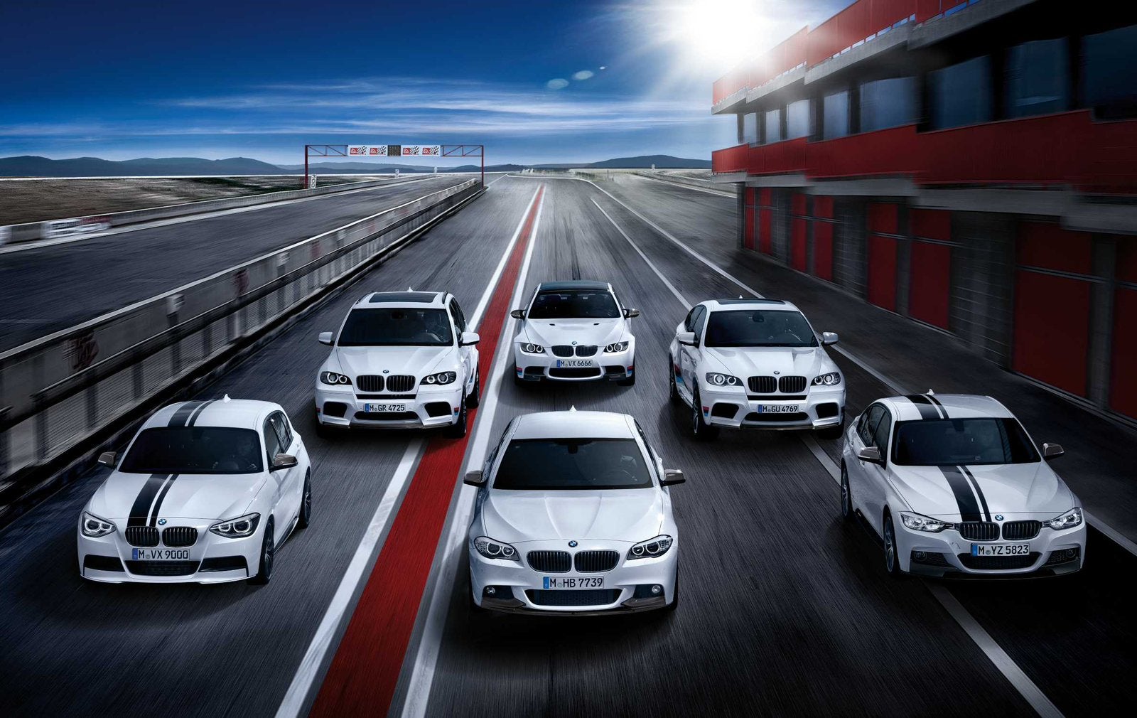 Coding - Codage - BMW, Auto's, BMW, Particulier, Te koop, Overige modellen