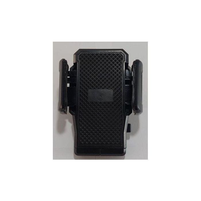 gsm houder voor AGM Goccia scooter, Enlèvement ou Envoi, Neuf, Moteur