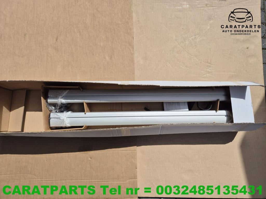 5LG071151 Skoda Enyaq dakdrager enyaq dakdragers origineel, Tr. Vaclava Klementa 869
293 01  Mlada Boleslav, CZ, Skoda, Motorkap