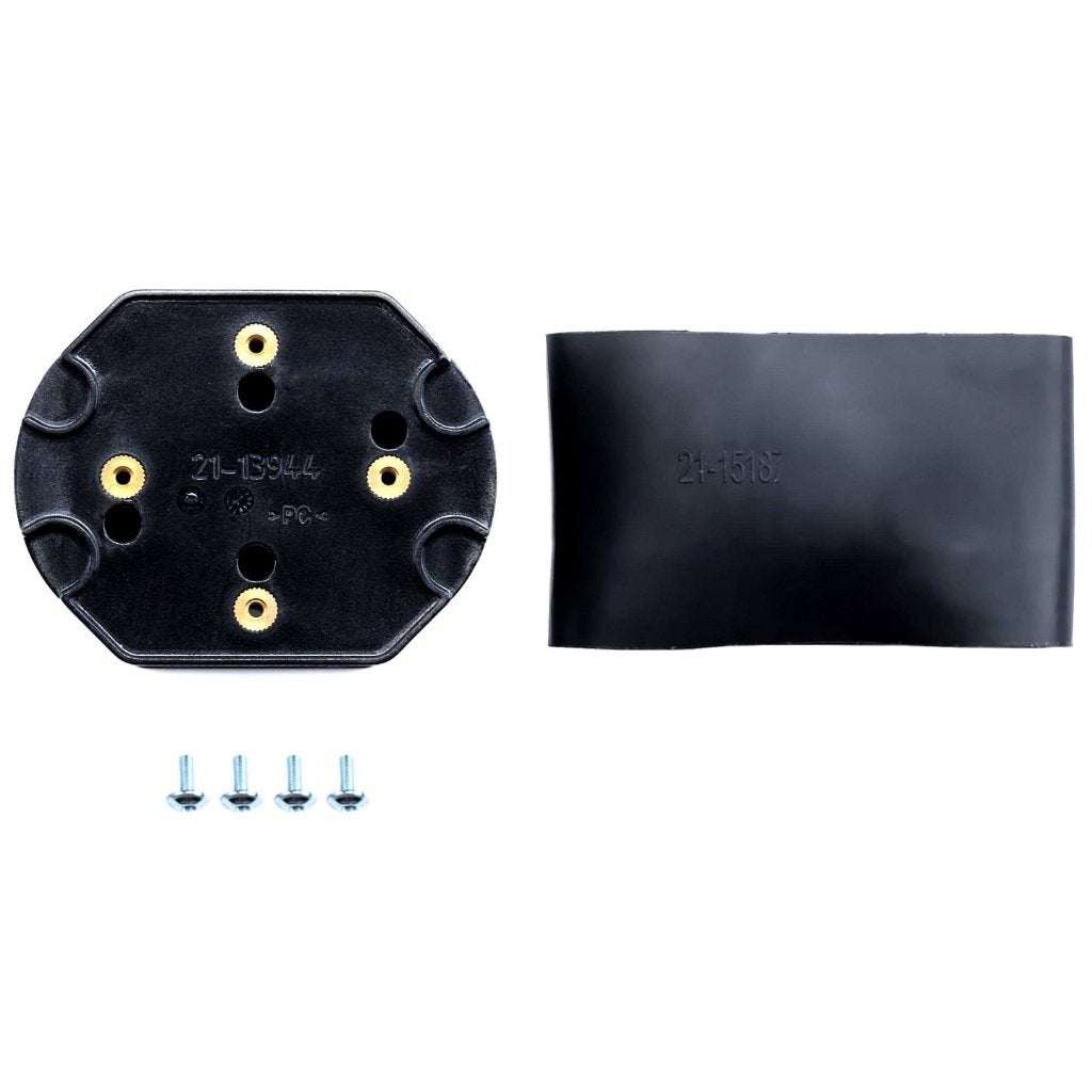 Adapter Bosch Powertube, Vélos & Vélomoteurs, Enlèvement ou Envoi, Neuf, Cube