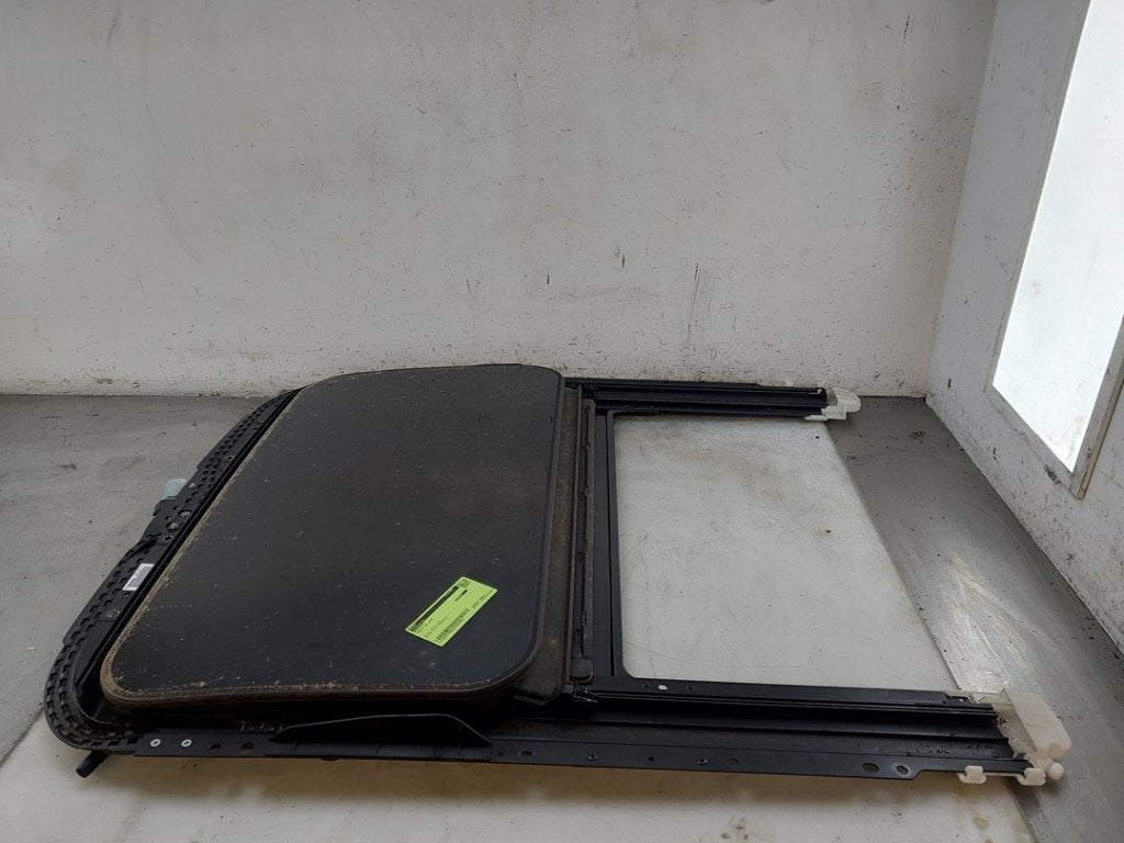 SCHUIF-KANTELDAK Audi A7 Sportback (4GA / 4GF), Auto-onderdelen, Dhr. J. Ham, Gebruikt, Administratie@autoham.nl, Audi