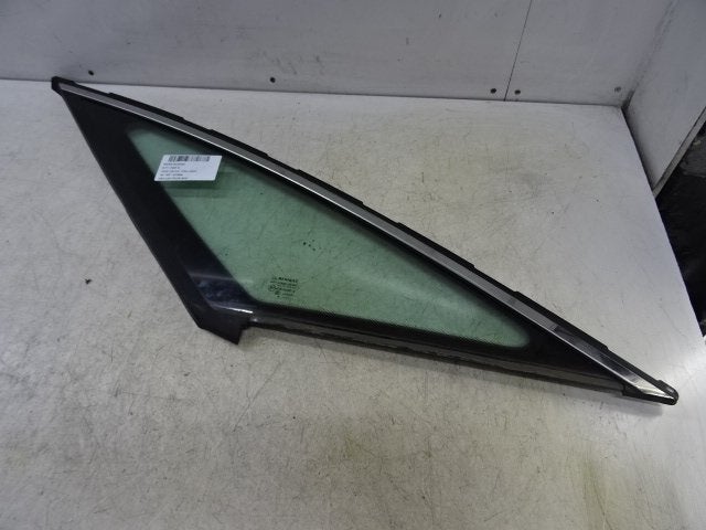 VITRE AVANT DROITE Renault Grand Scénic IV (RFAR), Autos : Pièces & Accessoires, Utilisé, Renault