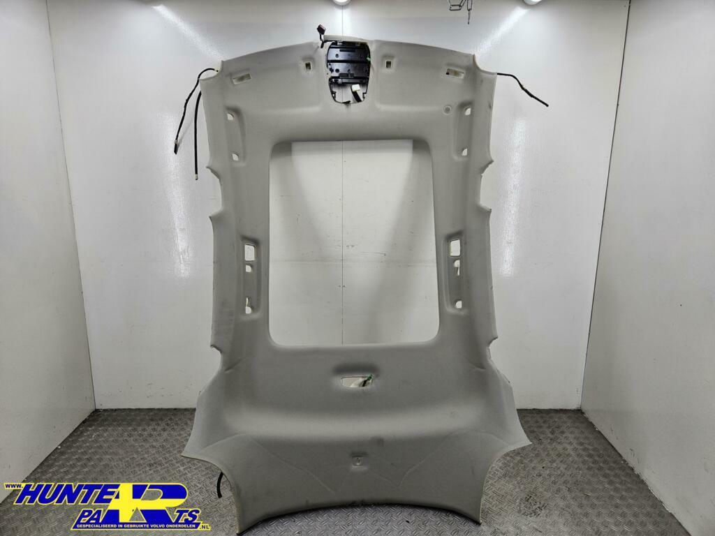 Dakhemel Volvo V40 II ('12-'19) 31271365, Gebruikt, Ophalen of Verzenden, Volvo, Volvo