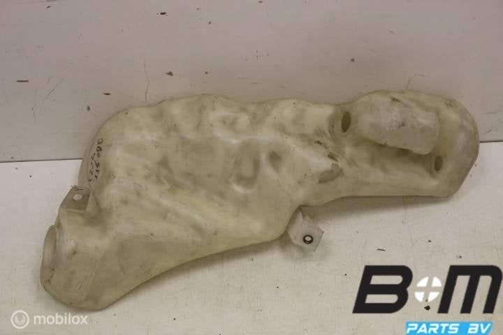 Ruitensproeierreservoir VW Passat B5 / 3BG 3B0955453J, Utilisé