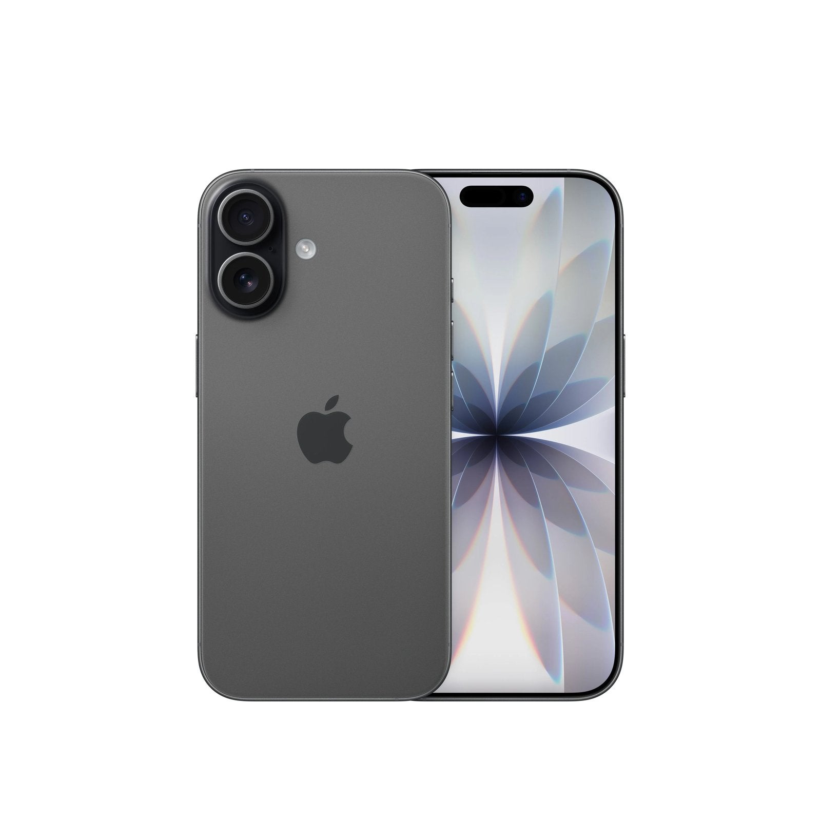 Iphone 17 Neuf, Enlèvement ou Envoi, Neuf
