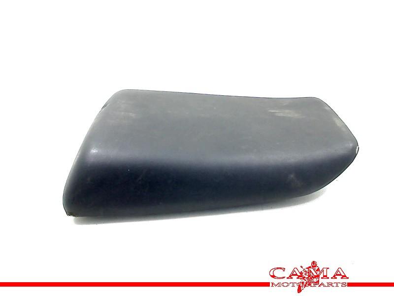 BUDDYSEAT ACHTER Kawasaki ZXR 750 1993-1995 (ZXR750 ZX750L), Motoren, Dhr. S. di Majo, Gebruikt, Info@cama-motorparts.nl, P.J. Troelstraweg 8 8
3144 CX  MAASSLUIS, NL