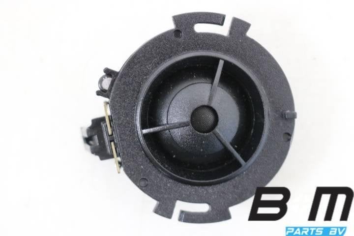 B&O Luidspreker LV of RV Audi A5 8T 8T0035399, Autos : Divers, Haut-parleurs voiture, Utilisé