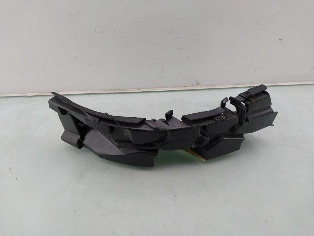BUMPERSTEUN LINKS ACHTER GLC Coupe (C253) (|A2538801103|), Dhr. J. Ham, Gebruikt, Mercedes-Benz, Administratie@autoham.nl