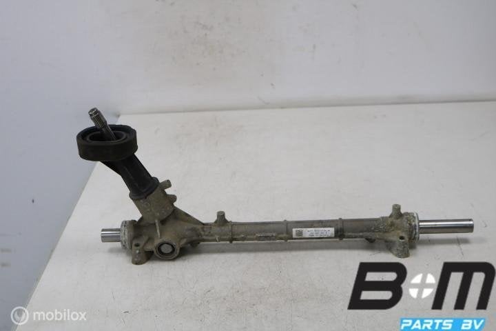 Stuurhuis VW Up! 1S1423057R, Gebruikt
