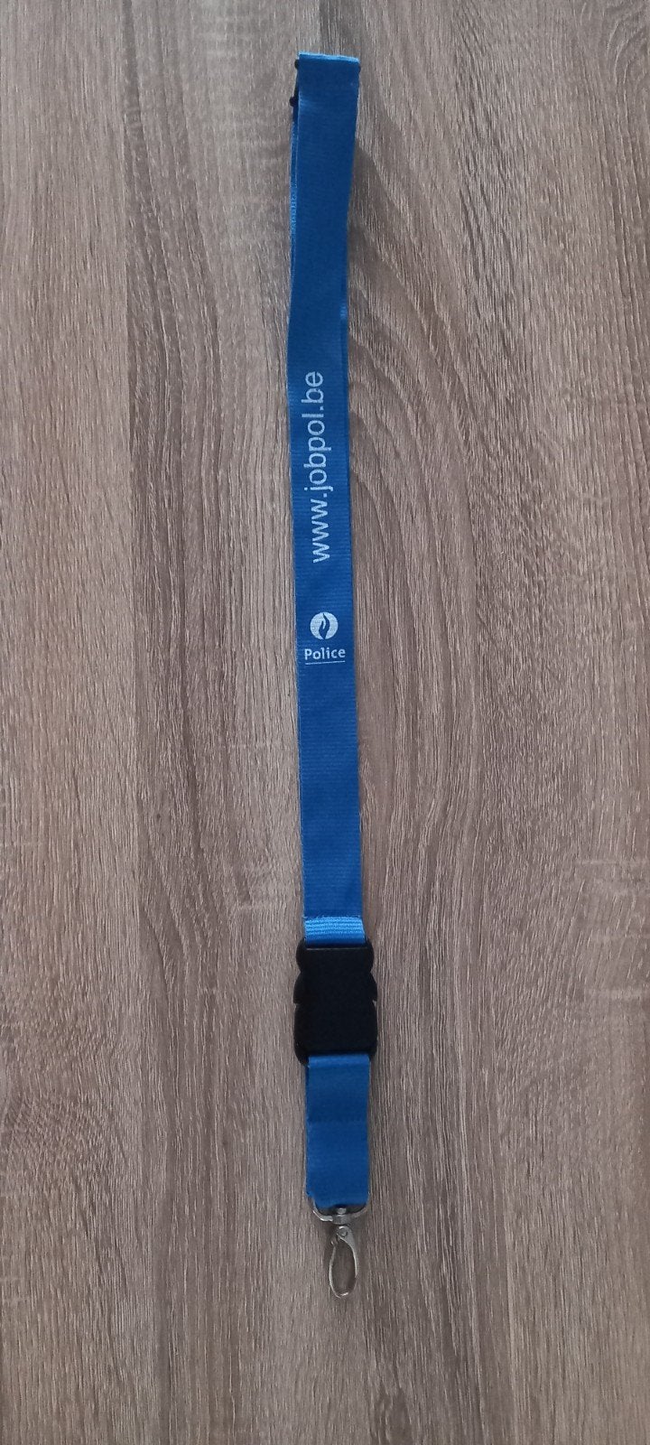 gendarmerie police cordelette, Enlèvement ou Envoi, Gendarmerie, Emblème ou Badge