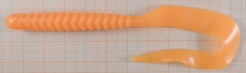 Wormen, Slugs en lange twisters, Verzenden, Nieuw, Overige typen