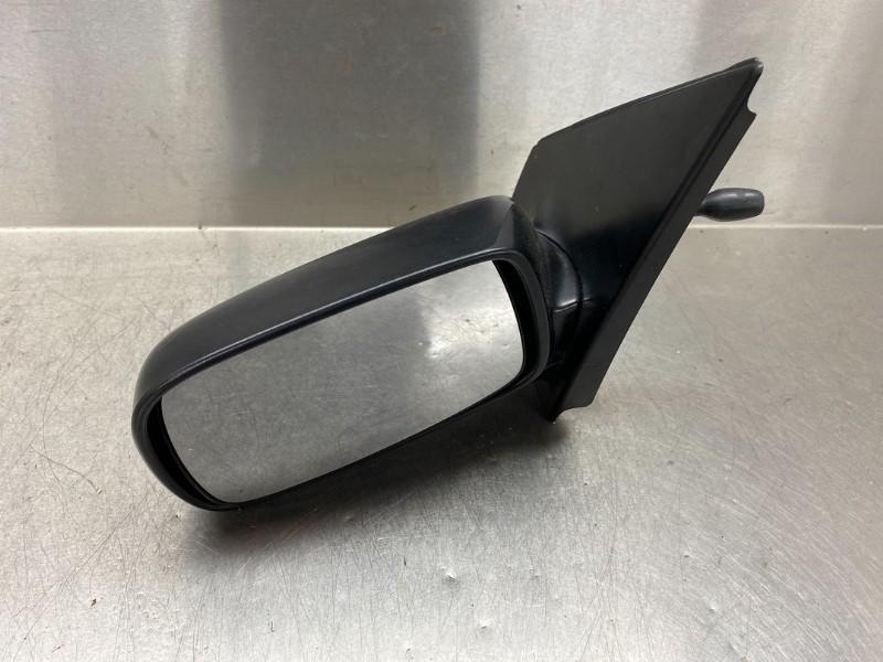 RETROVISEUR EXTERIEUR GAUCHE Yaris (P1) (|879400D01100|), Utilisé, Toyota