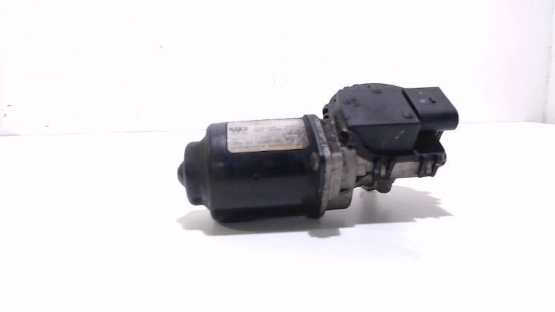 Ruitenwissermotor voor Peugeot Bipper, Onderdelen@venauto.nl, Van der Ven Autorecycling B.V., Gebruikt, Citroën