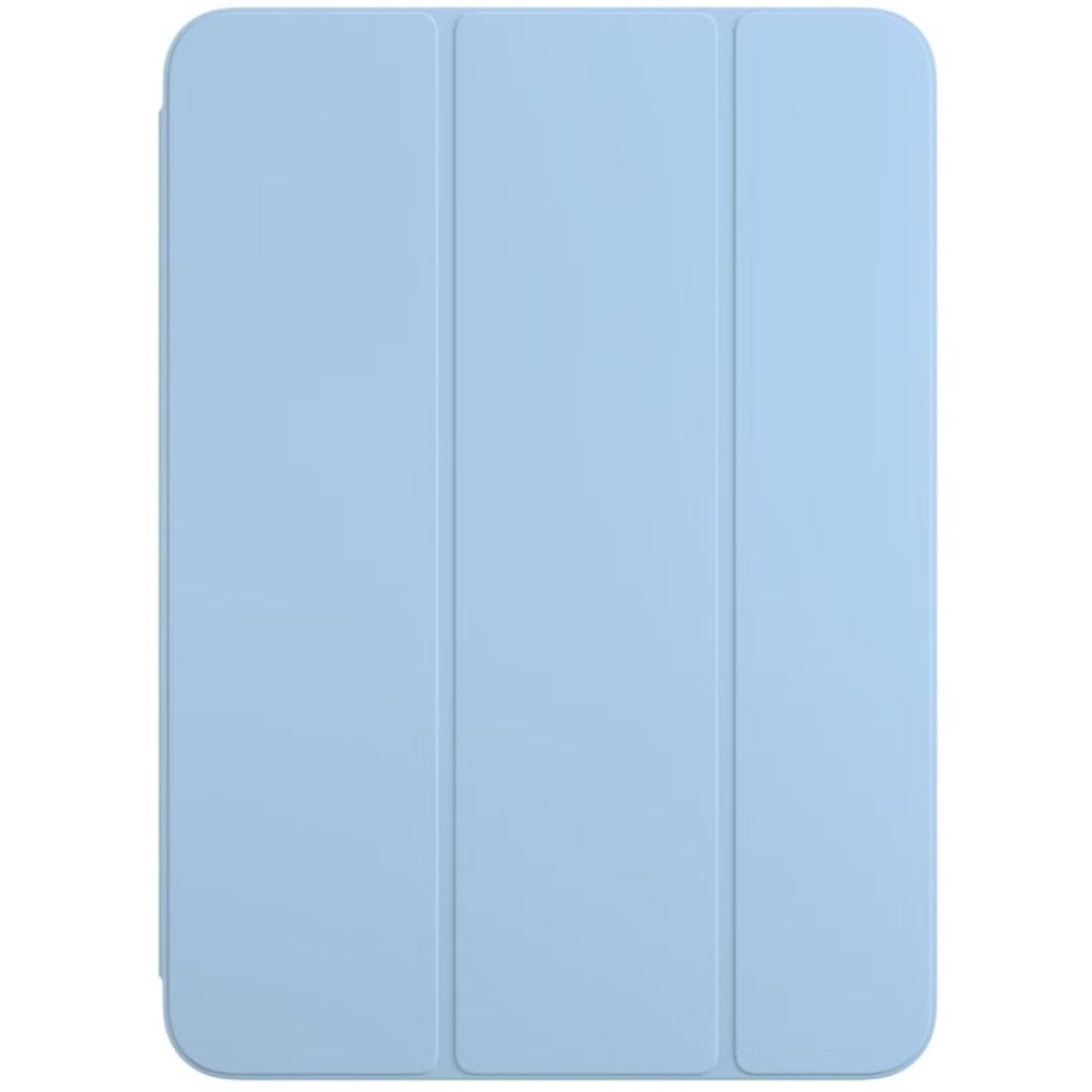 Apple iPad 2025 11 inch Smart Folio Nieuw, 11 inch, Nieuw, 128 GB, Verzenden