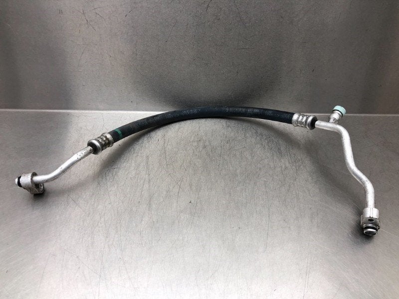 AIRCO LEIDING Honda CR-Z (ZF1) (01-2010/12-2013) (|14EMDEV|), Gebruikt, Honda