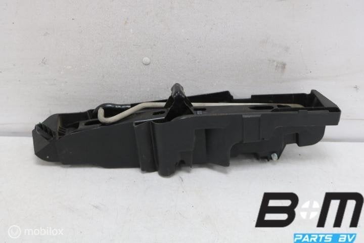 Gereedschap Mercedes Citan A4155800400, Gebruikt