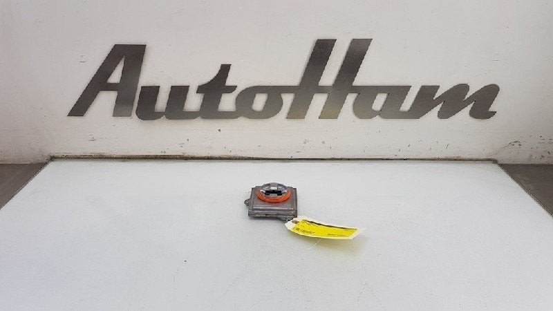 COMPUTER XENON Ford Kuga II (DM2) (|GV4113B626AA|2043391|), Gebruikt, Ford