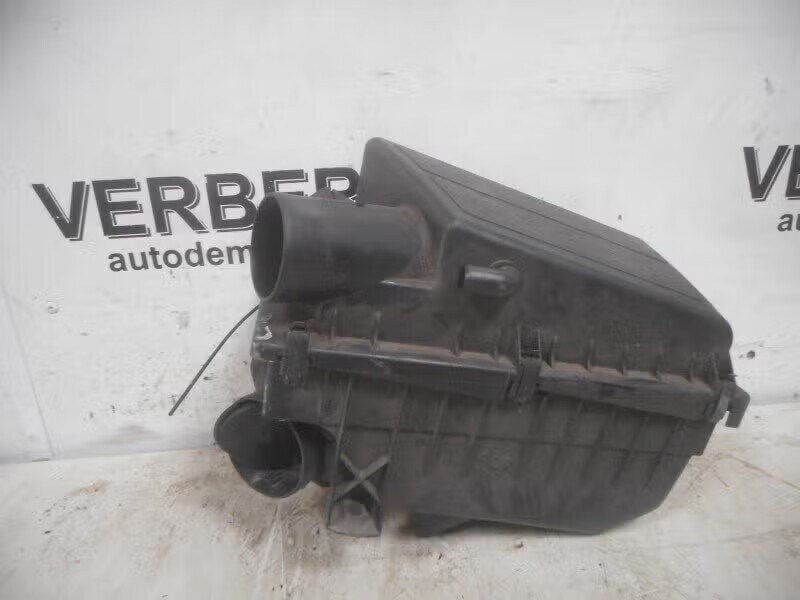 LUCHTFILTERHUIS Volvo V70 (GW / LW / LZ) (12-1995/09-2002), Autos : Pièces & Accessoires, Enlèvement ou Envoi, Info@volvocars.com