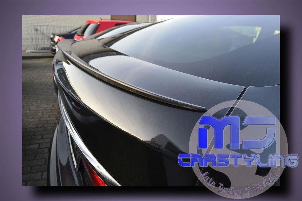 BMW 5 GT - Achterklep spoiler, Ophalen of Verzenden