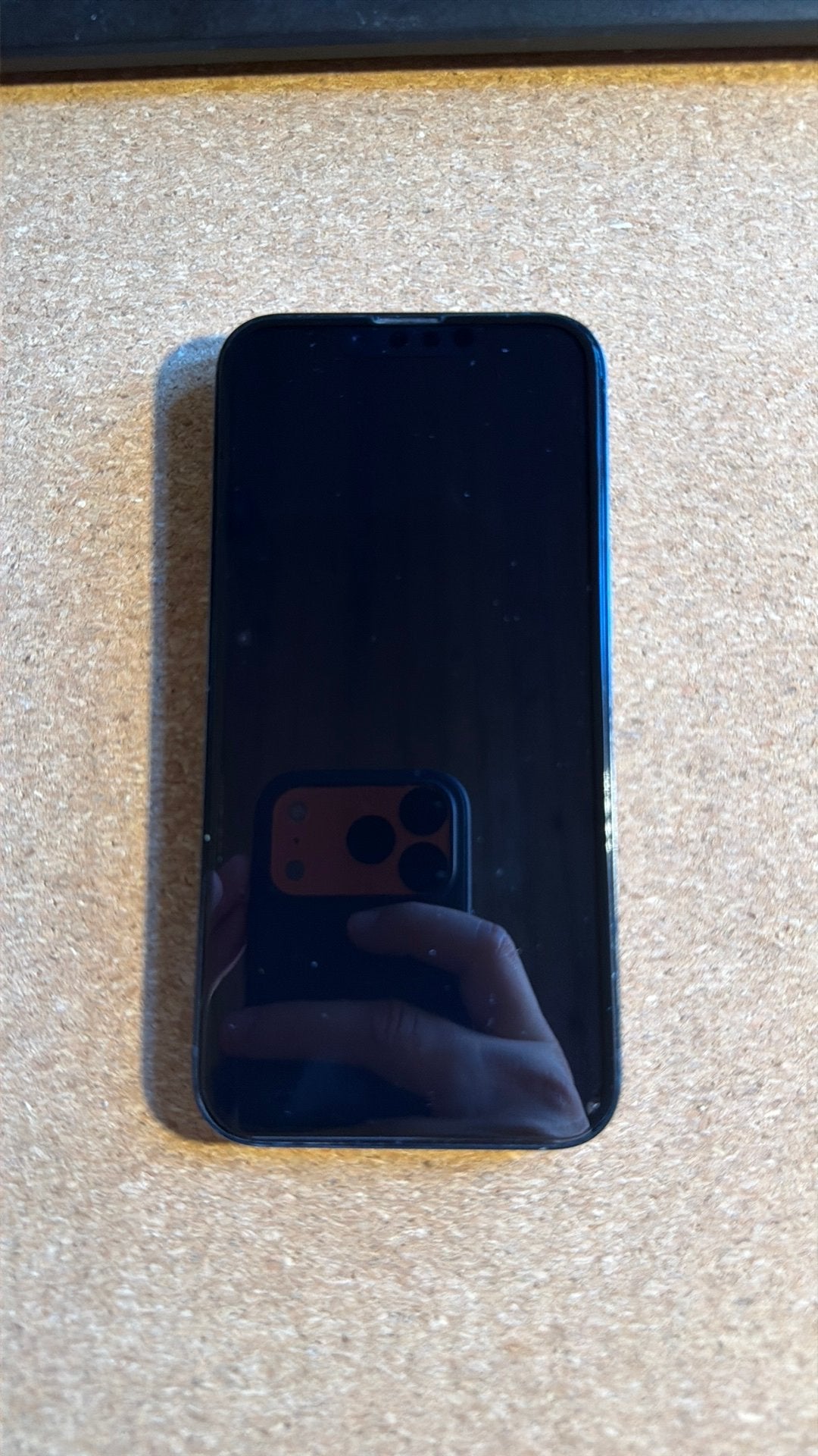 iPhone 13, Telecommunicatie, Mobiele telefoons | Apple iPhone, Ophalen, Blauw, IPhone 13, 128 GB