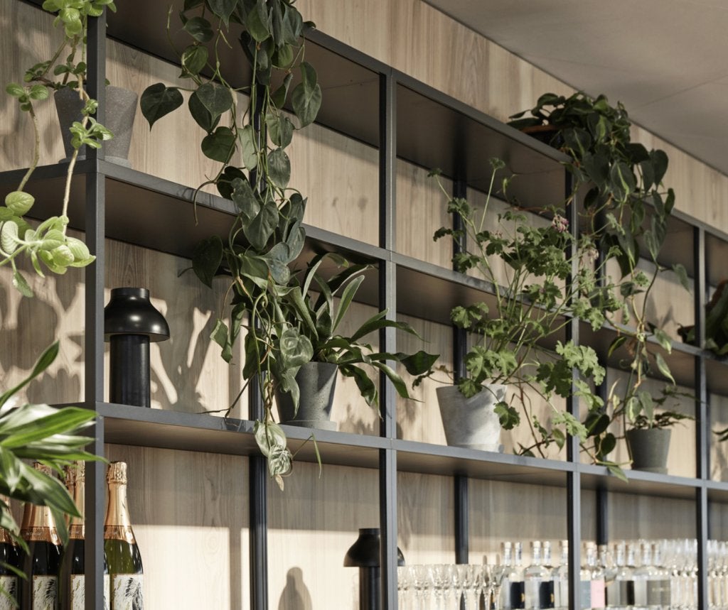 bloempotten, Jardin & Terrasse, Pots de fleurs, Comme neuf, Pierre, Intérieur, Balcon, Moins de 40 cm, Moins de 25 cm, Rond, Enlèvement