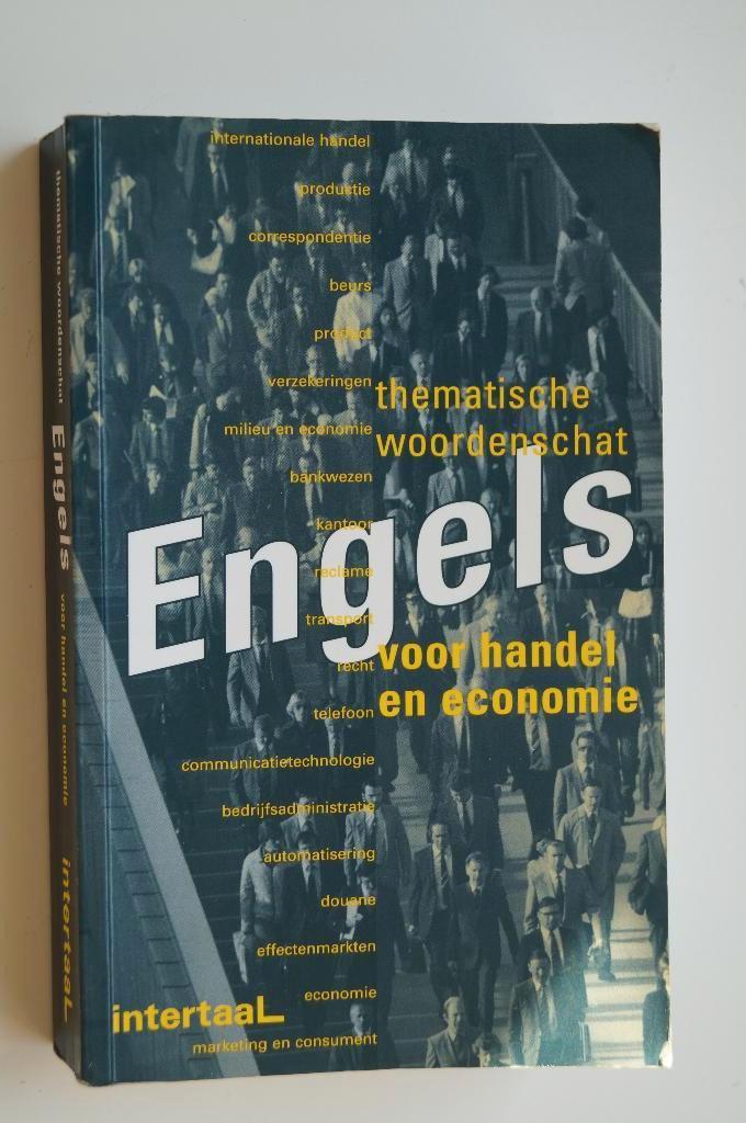 Thematische woordenschat Engels voor handel en economie, Enlèvement ou Envoi, Anglais