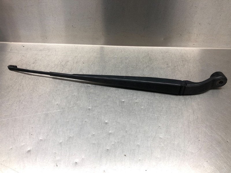 BRAS D'ESSUIE-GLACE AVANT Honda Jazz (GE6 / GE8 / GG / GP), Utilisé, Honda