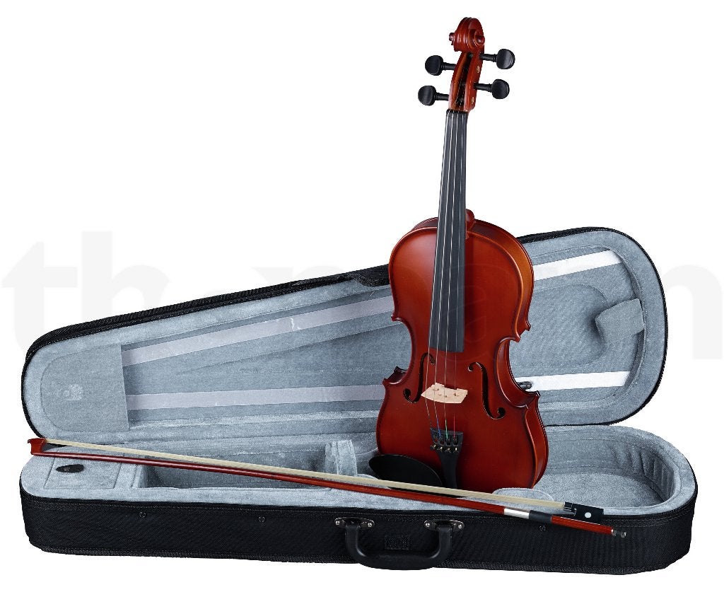 VIOLON 1/2 GEWA 120€, Musique & Instruments, Violon, Enlèvement ou Envoi, Avec valise, Utilisé