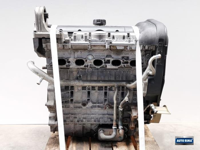 Moteur d'un Volvo S80, Autos : Pièces & Accessoires, -, 3 mois de garantie, -, -