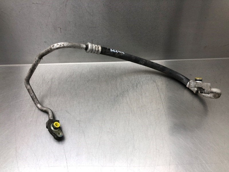 DURITE CLIMATISATION Toyota Corolla Verso (R10 / 11), Utilisé, Toyota