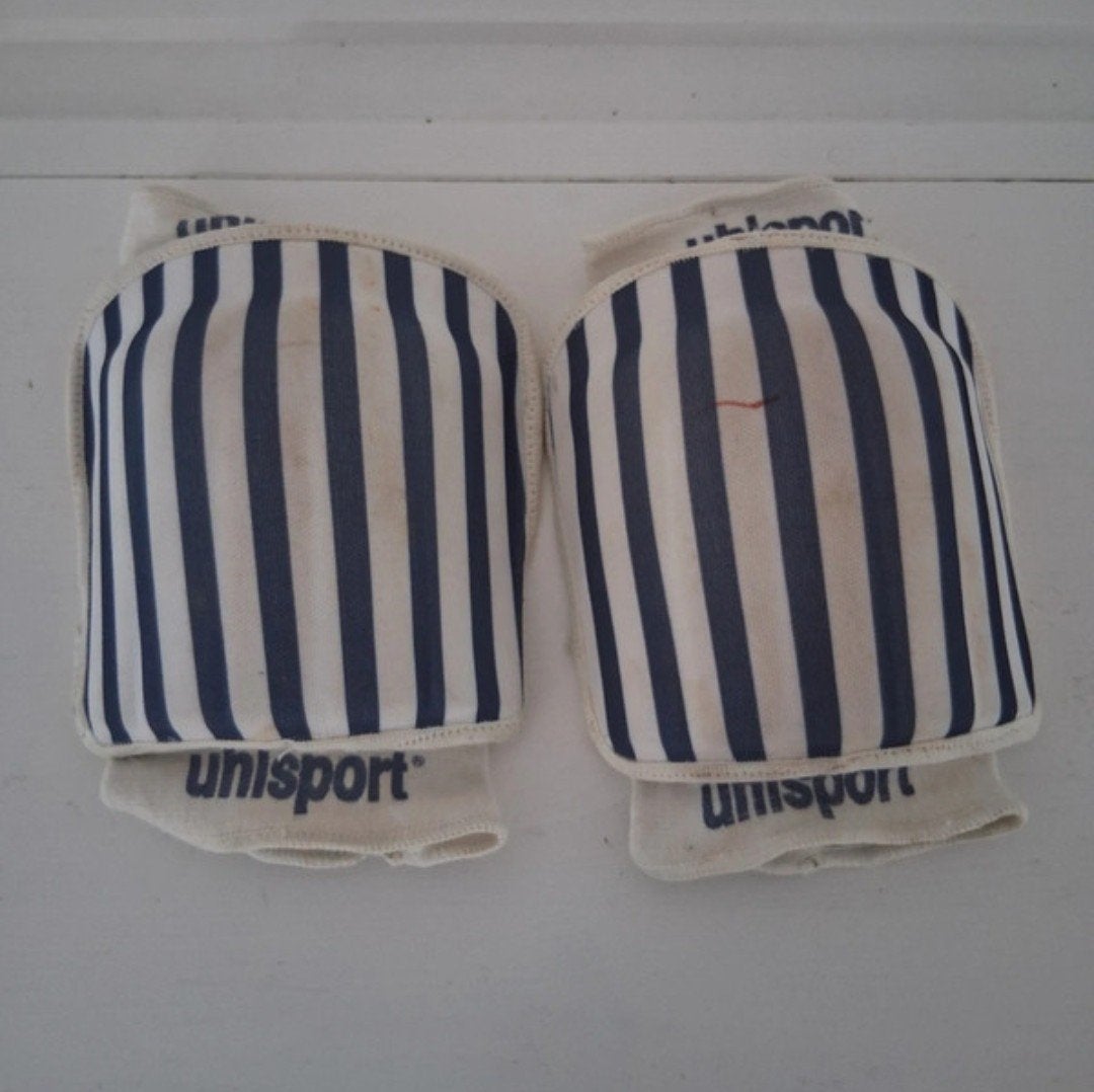 knie beschermers, Kinderen en Baby's, Babykleding | Overige, Ophalen