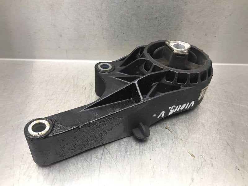 SUPPORT BOITE DE VITESSES ABS Daewoo / Chevrolet Cruze, Utilisé, Daewoo