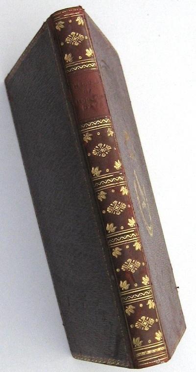 Heroes of Modern Days 1903 Percival Duitse Keizer - Binding, Enlèvement ou Envoi