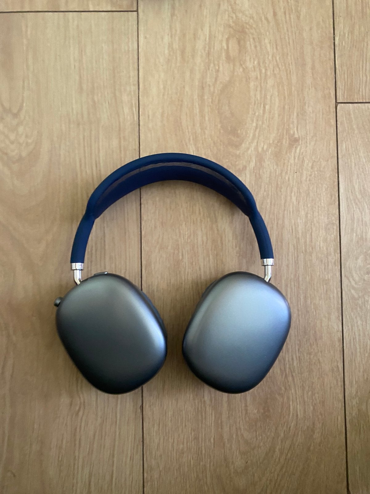 Origineel Airpod max, Audio, Tv en Foto, Hoofdtelefoons, Ophalen, Nieuw
