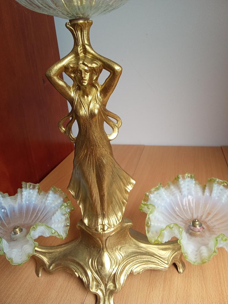 sculpture antique, Enlèvement