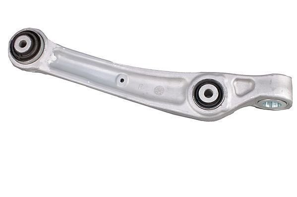 Audi draagarm Porsche Cayenne ​draagarm Touareg III  80A4071, Neuf, -, -, -