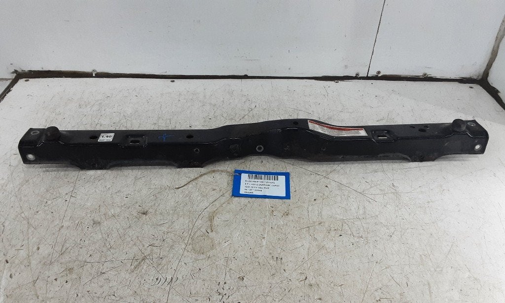 DIVERS DIVERS Suzuki Swift (ZA / ZC / ZD1 / 2/3/9), Utilisé, Suzuki
